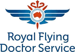 Royal Flying Doctor Service