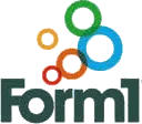 Form1