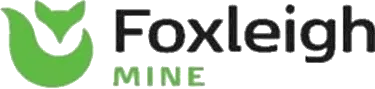 Foxleigh Mine