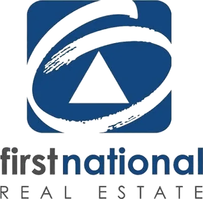 First National Real Estate