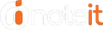 Note It