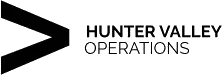 Hunter Valley Operations