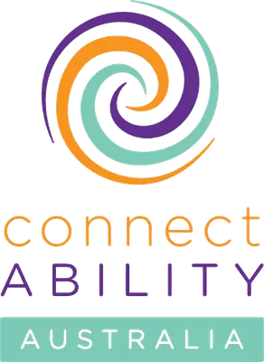 ConnectAbility Australia