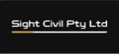 Sight Civil